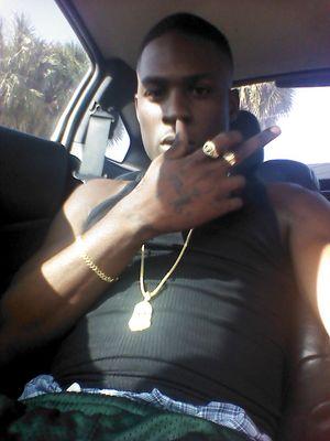 i can't see you niggers R.I.P Duc ey my bra 4 life gone but not forgotten!