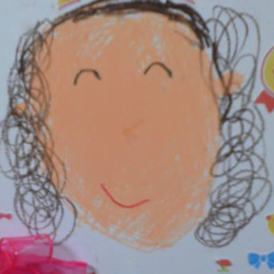 takenanamama's profile picture. 