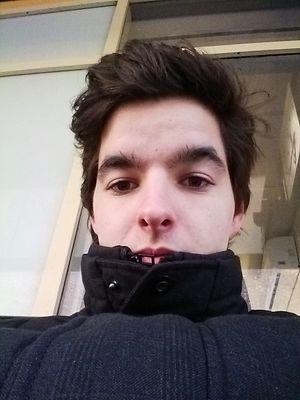 bioen