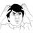 Internet_Alec's profile image