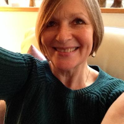 Suffolk artist. upcycler. holistic counsellor. spiritual healer. positive thinker.
