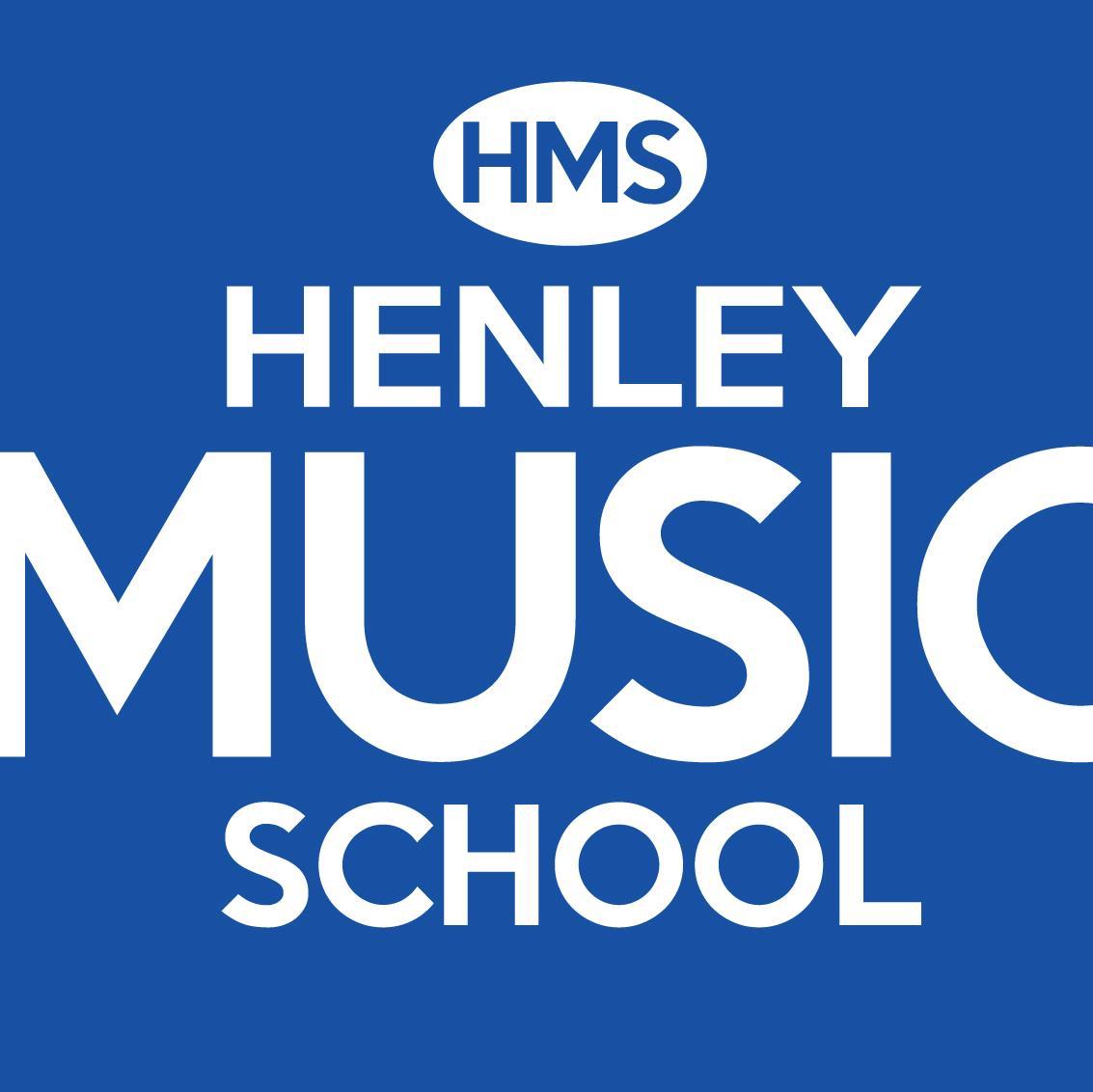 All-inclusive, fun music education in all its forms for any-one regardless of age, ability, background or means.