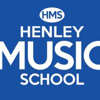 Henley Music School (@henleymusicsch) 's Twitter Profile