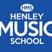 Henley Music School (@henleymusicsch) Twitter profile photo