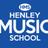 Henley Music School