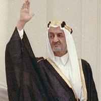 ابو وضحى ♔ (@ksa_khppl) 's Twitter Profile Photo ابو وضحى ♔ (@ksa_khppl) 's Twitter Profile Photo