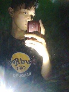Account non aktif.  Unfoll ajah but follow @estSecear