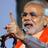 Narendra Modi Fan