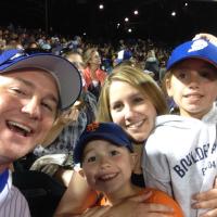 Joe McCoy (@joemccoy4) 's Twitter Profile Photo