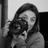 Maud_Bouchet's profile image