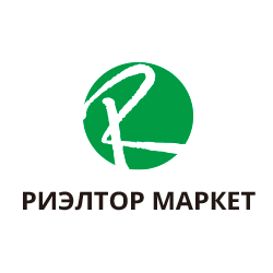 #Риэлтор Маркет - #Школа развития риэлторов по продаже #недвижимости. #Видео, #курсы, #тренинги, #книги - все необходимое для риэлтора! Заходите на наш #сайт!