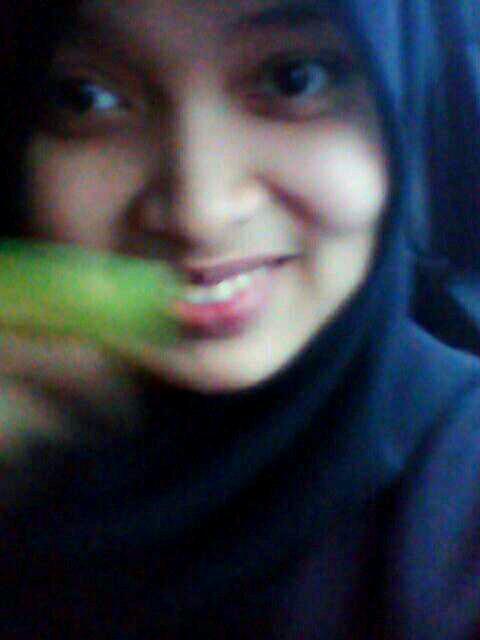 Qynahayiem Profile Picture