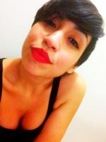 TooFxkiniLL's profile picture. Former Editor in Chief of BiO Magazine I rock my tattoos like a lady, I smile like no other. I'm here to inspire the masses.