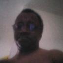 Montez Porter - @MontezPorter - Twitter