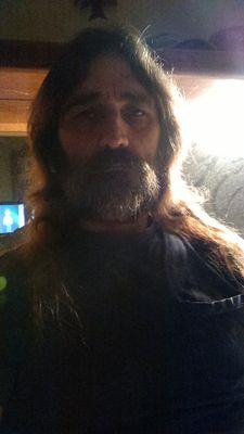 treetopper65's profile picture. 