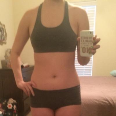 23. Female. Tx. Picture is me. Lets be friends.