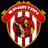 _TheSpartanFc's profile image