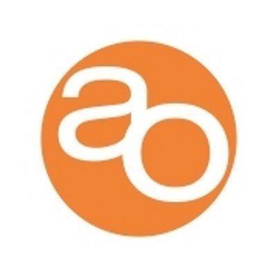 Atmosphere Orange is a full service digital media management agency with a bespoke solution across mobile, online, search and attribution modelling