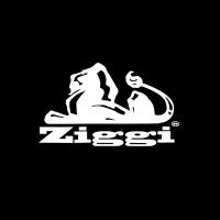 Ziggi Earthwide (@ziggi_earthwide) 's Twitter Profile