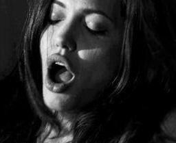 You know neither lust nor pleasure until you've experienced me #NSFW #18+ #multiverse