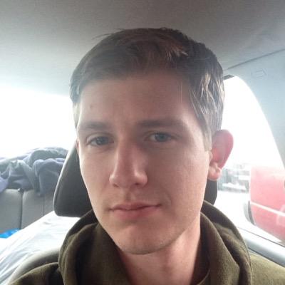 kennethcolyer's profile picture. 