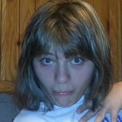 MayceFanz's profile picture. 