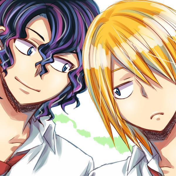 しのさんのプロフィール画像