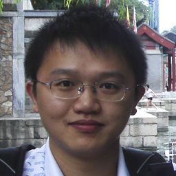 wanjime's profile picture. 