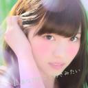 RYOTA (@0522_jurina) Twitter