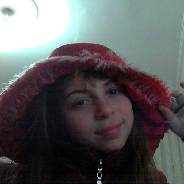 balkiraz_elif's profile picture. Y ♥ C