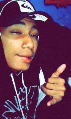 Nome:richard santos,Snapchat:richard_santos sou viciado em sexo e adoro mulheres maduras e safadas
