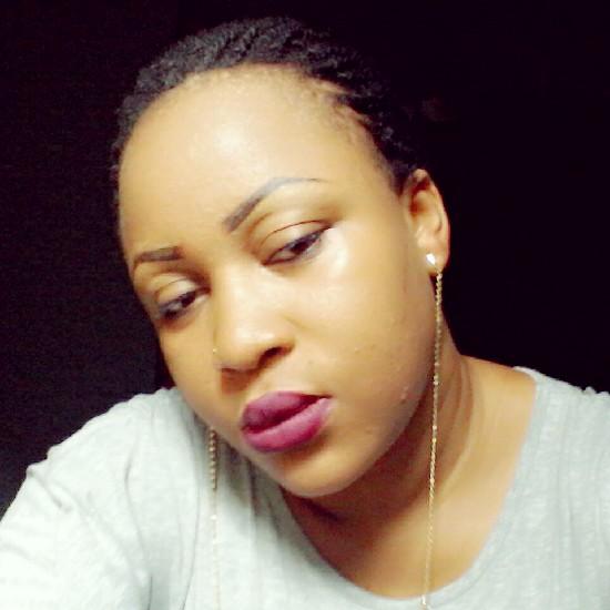 1stofallbarri's profile picture. Am unique