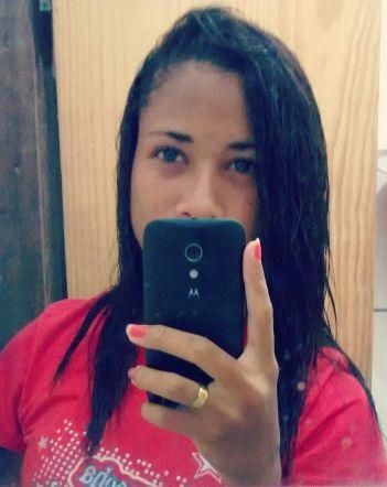 Cada um com suas escolhas, cada um com suas consequências.