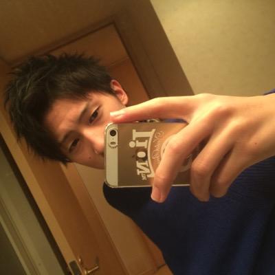 1124Sketdance's profile picture. こっち使わない