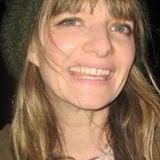 Documentary Producer living in London.
