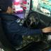 mi (@1892f9879fed41f) Twitter profile photo mi (@1892f9879fed41f) Twitter profile photo