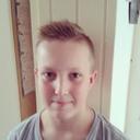 Nick Maas - @nickmaas47 - Twitter