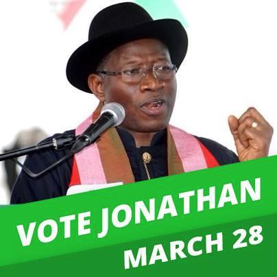 Vote4PDP's profile picture. 