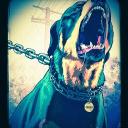 Damian burns  - @Damianburns200 - Twitter