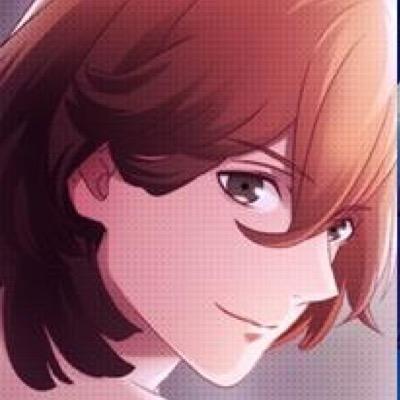 美咲さんのプロフィール画像