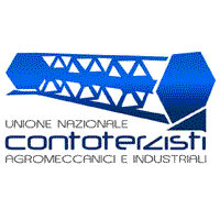 UNCAI (@contoterzisti) 's Twitter Profile