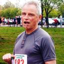 Robert Menton - @bobsbeat - Twitter