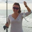 Kelsey Conn - @kels_conniption - Twitter