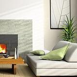 Find great decorating ideas .The largest collection of interior design and decorating ideas