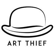 ART THIEFさんのプロフィール画像
