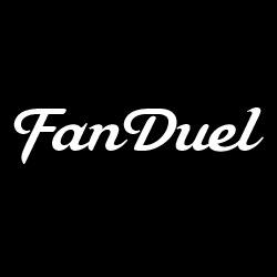 Wanna know who has the best lineups for #dfs #fanduel follow we s/o the best lineup makers
