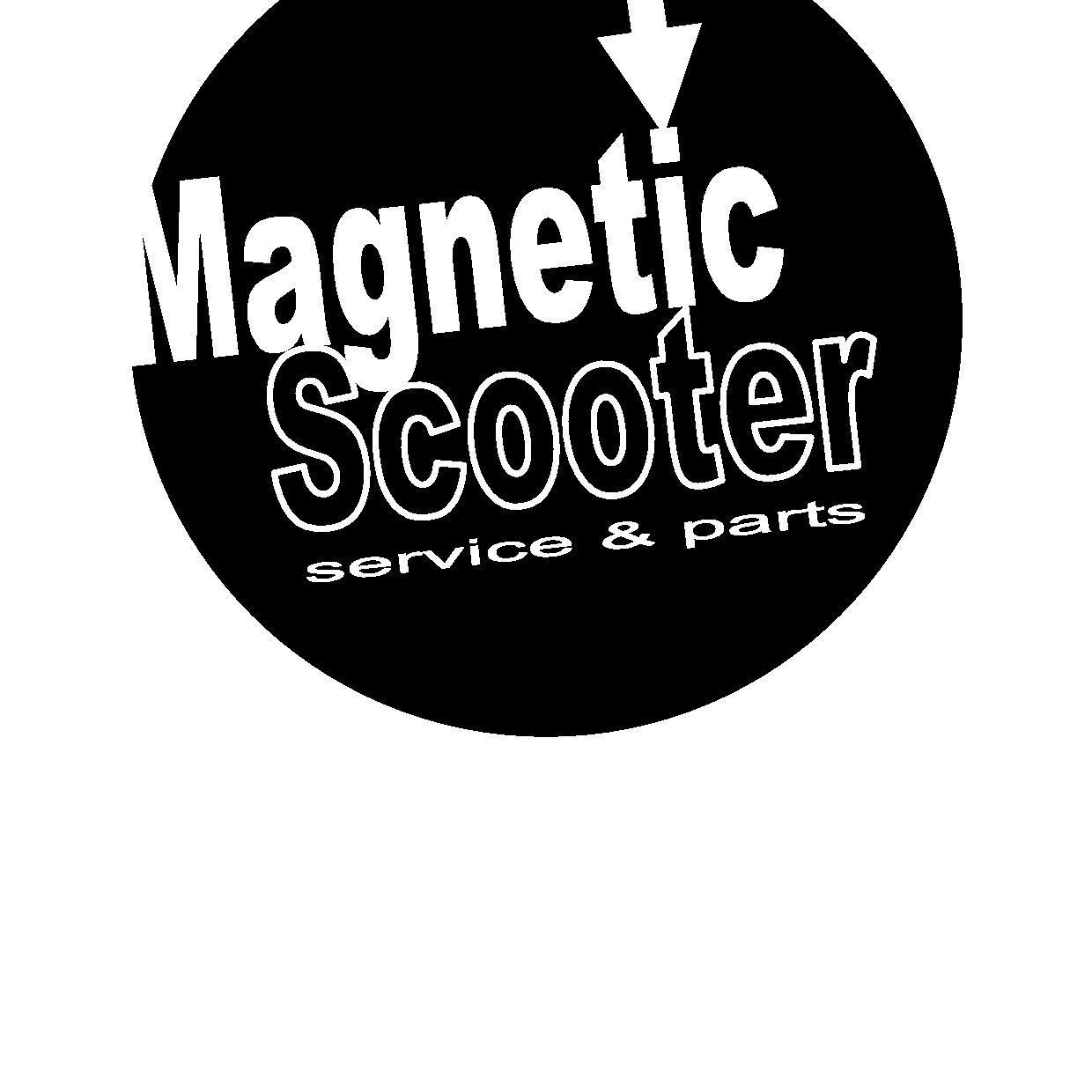 VENTE ET REPARATION DE SCOOTERS