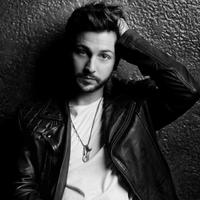 TREMBLAY (@tremblaymusique) 's Twitter Profile