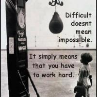 Female coach (@female_coach) 's Twitter Profile Photo