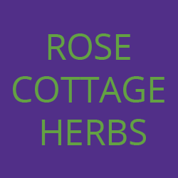 Rose Cottage Herbs & The Lavender Farm are a specialist wholesale nursery supplying container grown herb, lavender & wildflowers to garden centres, retailers.